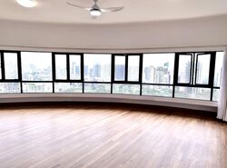 the-draycott photo thumbnail #7